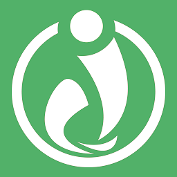 驴岙校勤通官方版 安卓版