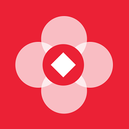 小红花智能服务社区app 安卓版