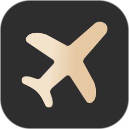 空伴手机版(暂未上线)