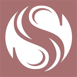 稻雁维小派最新版 安卓版