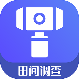 睿宝官方版 安卓版