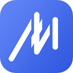 多边易电商订货系统手机版 安卓版