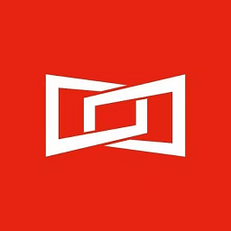 优选助手app 安卓版