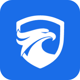 法标通app 安卓版