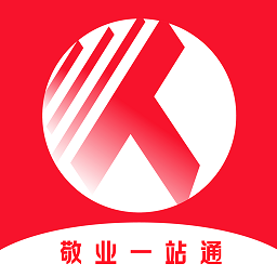 敬业通app 安卓版