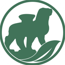 金叶e通客户端 安卓版