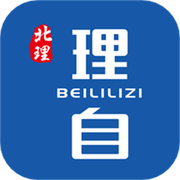 工程师助手官方版 安卓版