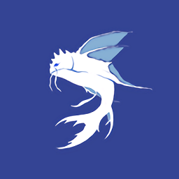 明科云app 安卓版