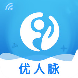 优人脉官方版 安卓版