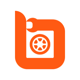 邦修配app 安卓版