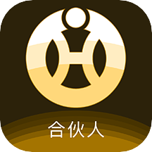 江湖合伙人手机版 安卓版