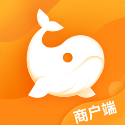 好万家优选商家版 安卓版
