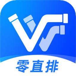 智污监管平台 安卓版
