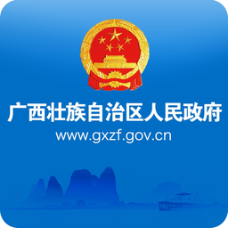 广西政府客户端 安卓版