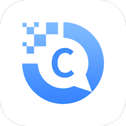 c岛app