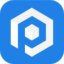 代理秘书app