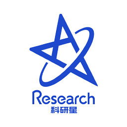 科研星官方版 安卓版