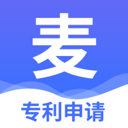 麦知专利申请app