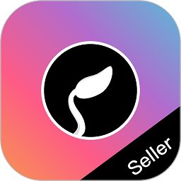 闪店匣子app