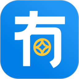 小有管家app