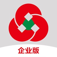 山东农信企业版app 安卓版