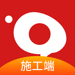 金窝施工端软件 安卓版