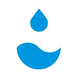 erp聚水潭app(juserp) 安卓版