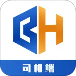 宝航物流司机版app