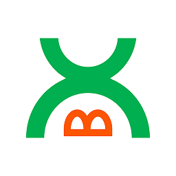 鼎保信官方版 安卓版