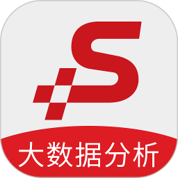 smartbimobile软件