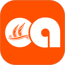 海通oa软件 安卓版