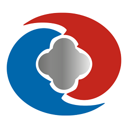 集团管控app 安卓版