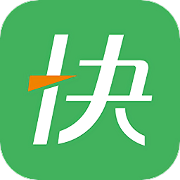 快农批最新版 安卓版