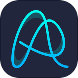 ai前台app 安卓版