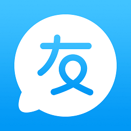 新日e友app