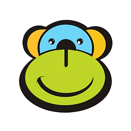 业务猿app 安卓版