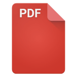 google pdf阅读器2022(google pdf viewer) 安卓版