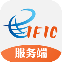 科服帮app 安卓版