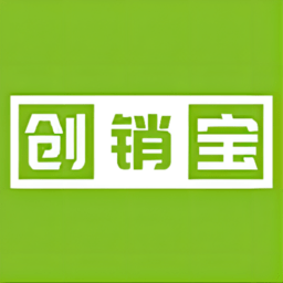 创销宝app 安卓版