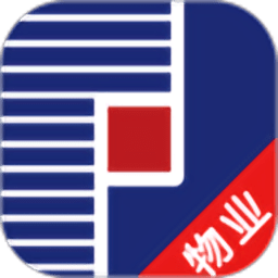 云智物业app