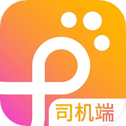 宠有乐司机版 安卓版