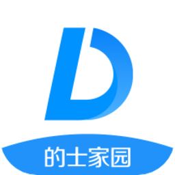的士家园app 安卓版