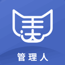 美达现场管理人app