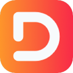 digiops app