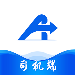 四通快达司机端 安卓版