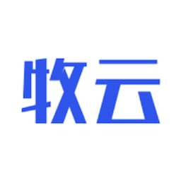 牧云数据app