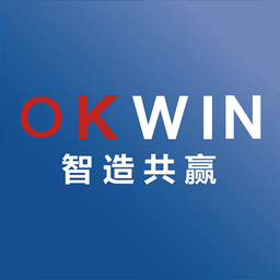 okwin客户端