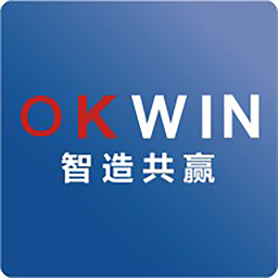 okwin生产商app