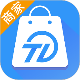 淘多优品商家版app