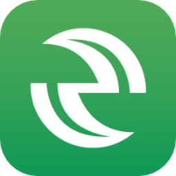 ecocat软件 安卓版
